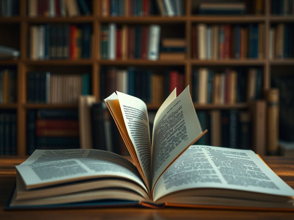 Literary criticism