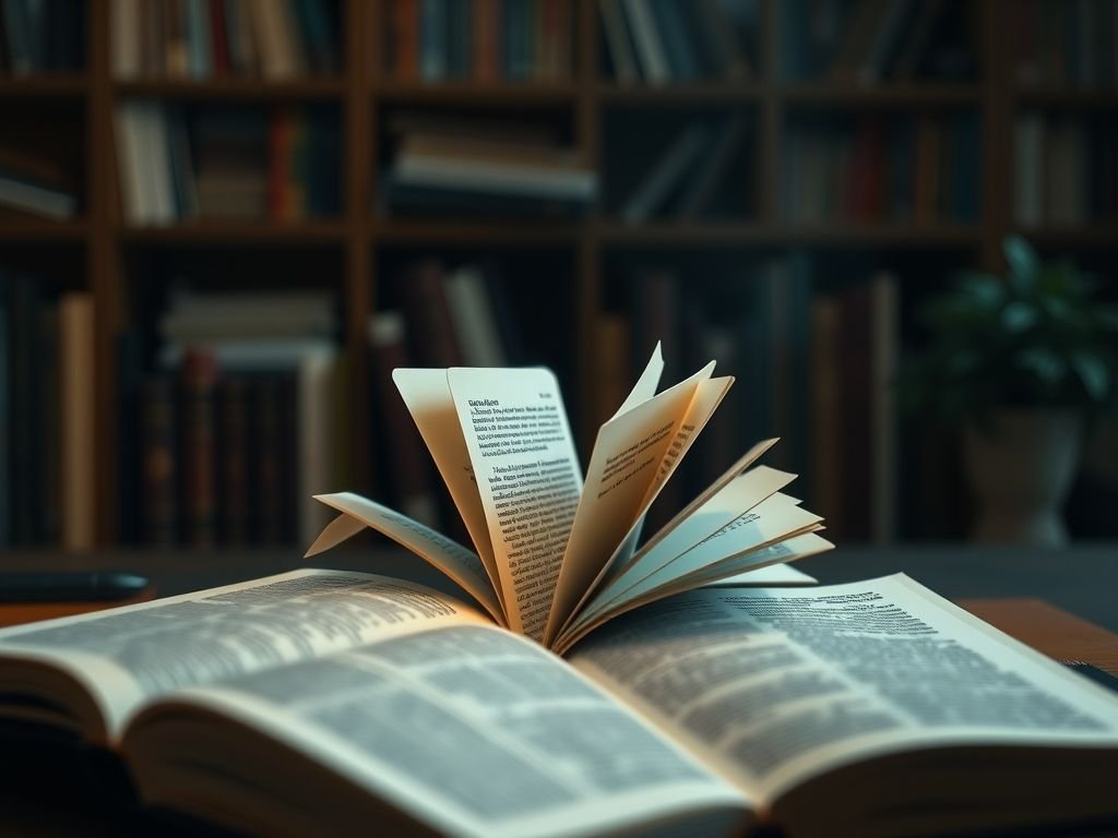 Reading apps